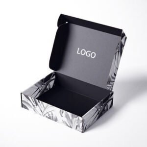 Typical MOQ Ranges in Packaging