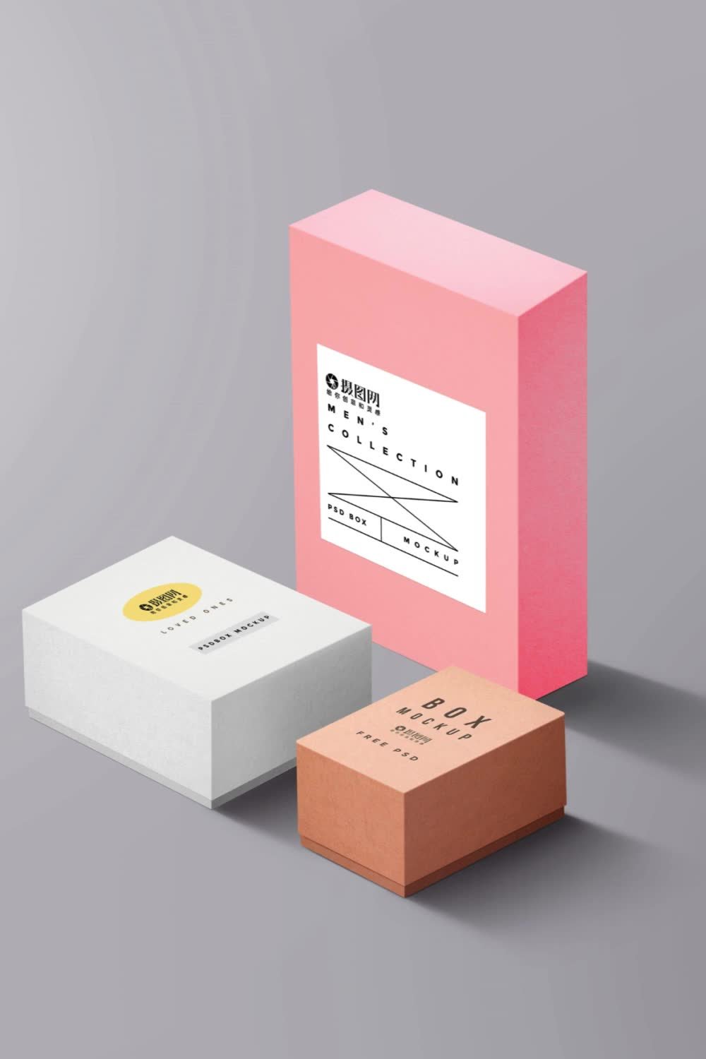 44b8ab173945c2a4d667fac34b96285d.0000000