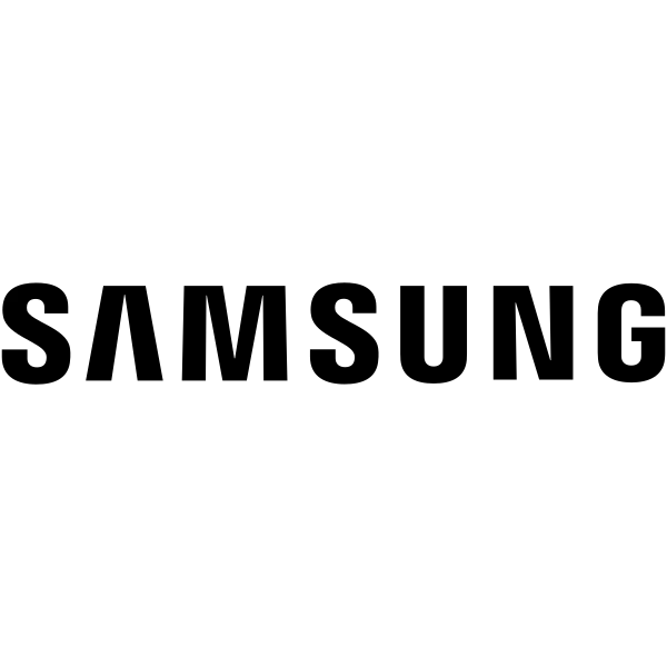 client-005-ezgif.com-gif-maker