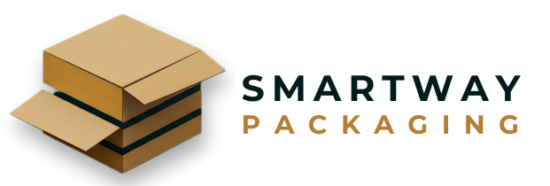 logo Smart-Way-Packaging