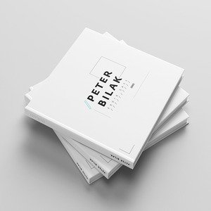 04980880903213.Y3JvcCwyNTA1LDE5NjAsMTQ4LDA (1)