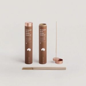 0739dd70d473c27620cbe6eede482c94