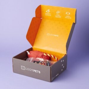 0fcb94d1c889a30a77608d7db003c242