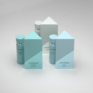 1110da58386163a8a4e11ad543999dd8