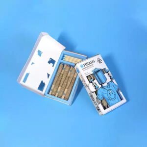 185fc687e9887fe05f82b5b258b9dcd7