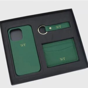 2b84ecf893e5369c4150efcda9c8ab90