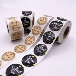 2c4f0b38c0f60c5242fcc887fc832c36