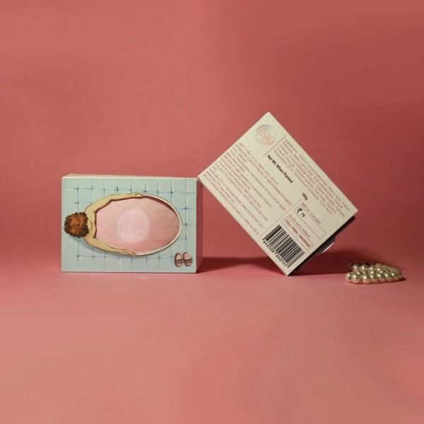 3f52ee5ddddb08c87e4425121cac09a5