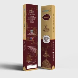 4d1268bd2bcd8b99c2cc7d27e16ec8fe