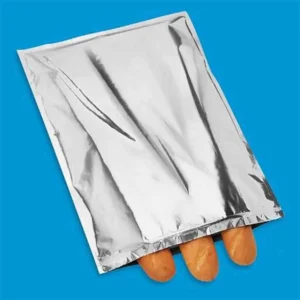 5-Gallon-Mylar-Bags