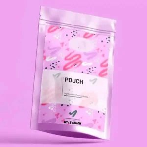 5-Gallon-Mylar-Bags-Packaging