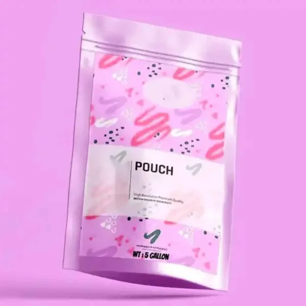 5-Gallon-Mylar-Bags-Packaging