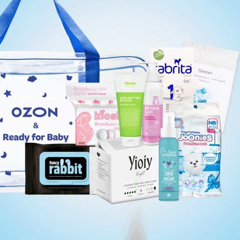 5bfe617d770ec4e418766dd7141c07f8