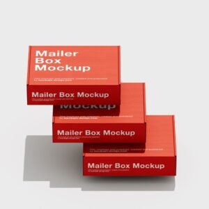 5ee82fe16bdec87d642ab88bba750132