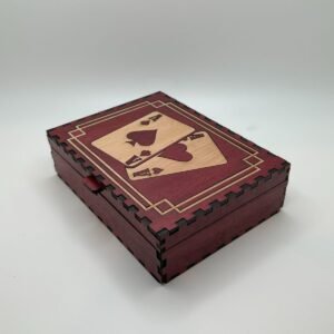 650f1b8f58d7066412012cafd6d18eff