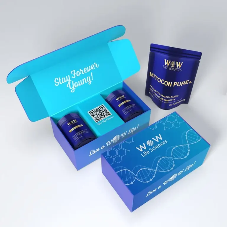 66c5d3dc14b12_thumb900