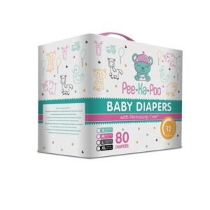 6939ee5a69c6dce5487c4484af7b05a8