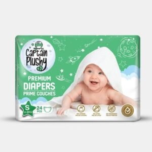 719894bb095da317c31e325bfa5261a8