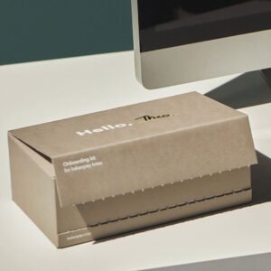 7cecfcaed5be37d0bc1740ab6a6309cd