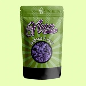 7d2b1db11ffa8a93dfdc824b121d10d9