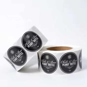 8d41c783b43fd685cd7f49162e671573