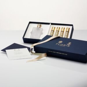 94f3aba1dba0db56d1b7a068fa9d73cc