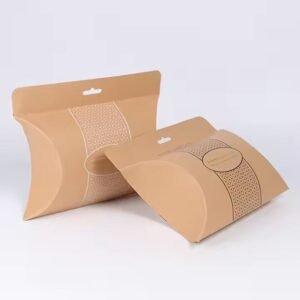 99fdd65a5a17a94202f980af3ec5822b