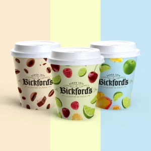 Bickfords_Australia_-_8oz_SWHC