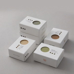 Brown-Kraft-Custom-Biodegradable-Paper-Soap-Packaging-Box-for-Soaps-Packaging-ezgif.com-avif-to-png-converter