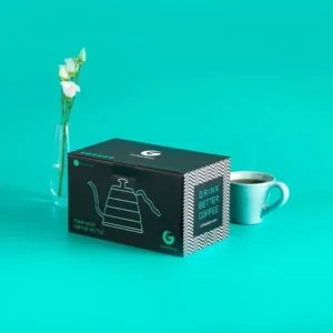 Coffee-Boxes-With-Die-Cut_1