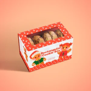 Cookie-boxes_01