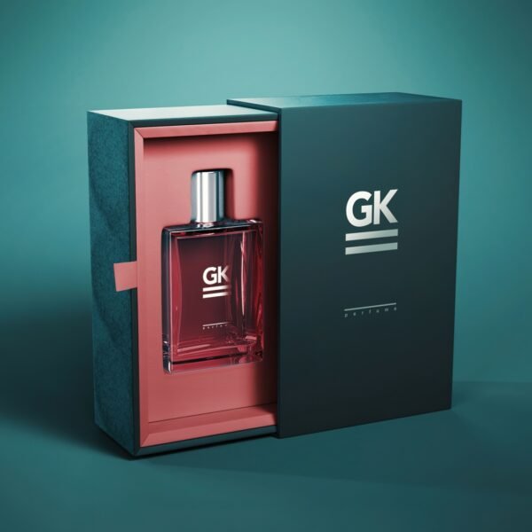 Cosmetic-packaging01