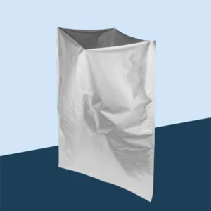 Custom-5-Gallon-Mylar-Bags