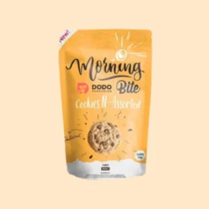 Custom-5-Gallon-Mylar-Packaging