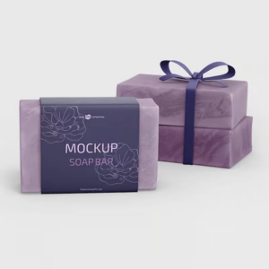 Free-PSD-Soap-Bar-Mockup-Template-2-ezgif.com-avif-to-png-converter