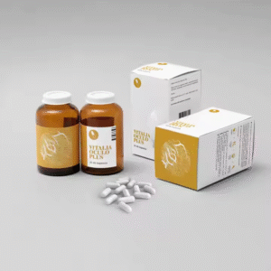 H238ecb039c5142249442183e0986b859V.jpg_720x720q50-ezgif.com-avif-to-png-converter