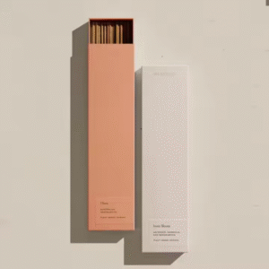 H2a64d94f4f4541ce9c856459a7ddd325V.png_720x720q50-ezgif.com-avif-to-png-converter