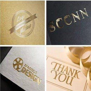 H438f5d1677db436c930f3161cc54b006N-ezgif.com-avif-to-png-converter (1)