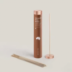 H7074cbfcb7c946e09ba0ba2e8f2fed14j.png_720x720q50-ezgif.com-avif-to-png-converter