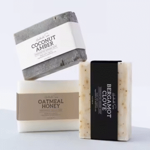 Ha801ce587f9c4406b82a3df60ee26e45H.jpg_720x720q50-ezgif.com-avif-to-png-converter