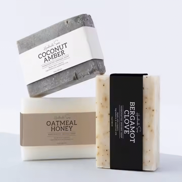 Ha801ce587f9c4406b82a3df60ee26e45H.jpg_720x720q50-ezgif.com-avif-to-png-converter