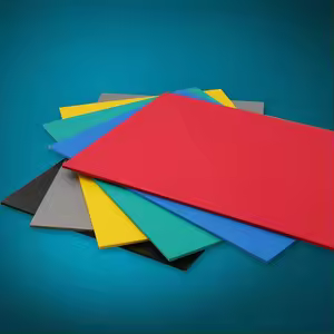 Hc5d758afe0644f779f706fc7ce2e1822A.jpg_300x300-ezgif.com-avif-to-png-converter