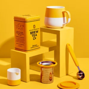 LLCupGiftSet_Yellow_BreakoutShot_1024x1024