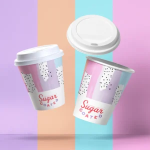 Sugar_Coated_-_8oz_12oz_SWHC_-_Tile_-_1