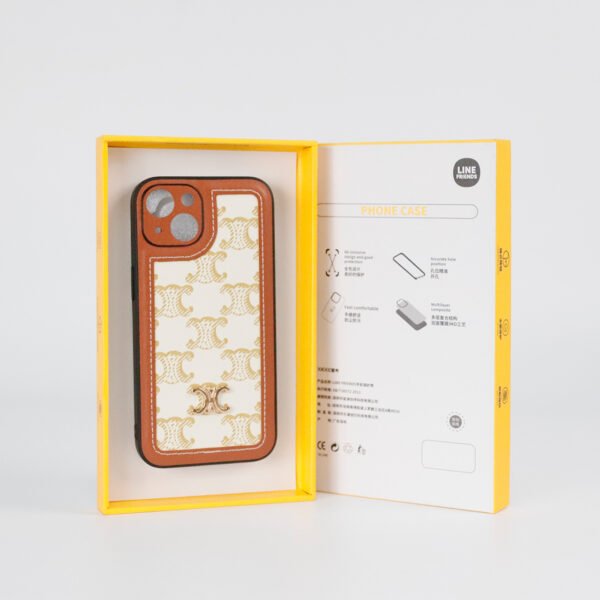 Tiandi-lids-cell-phone-case-paper-packing-box-1