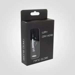 Vape & E-Cigarette