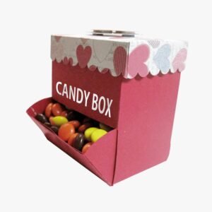 Wholesale-Custom-Candy-Boxes