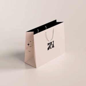 aaeb40bbf98afa497a0c5bac64b6e940