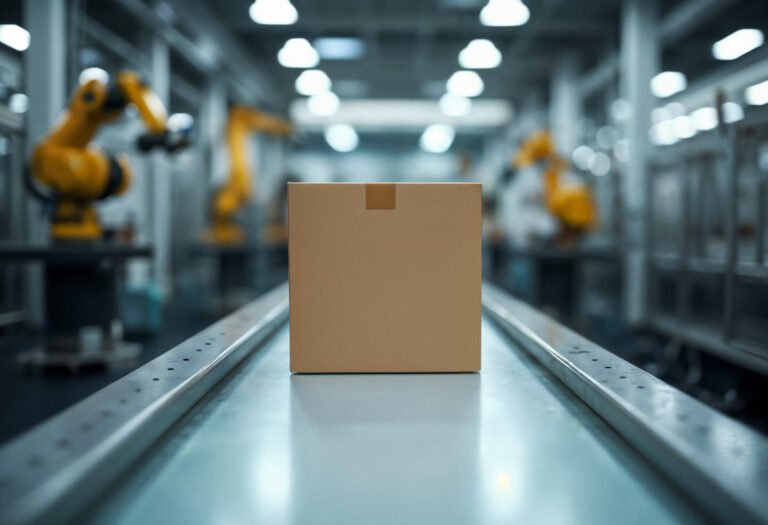 automated-packaging-modern-factory