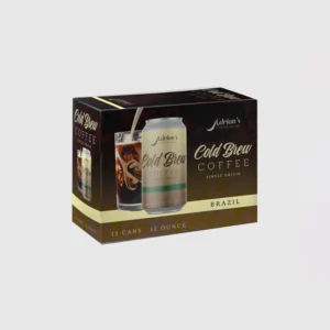 beverage-seal-end-boxes-2025-05-02-202604
